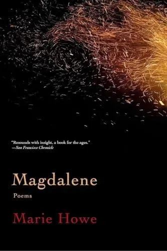 Magdalene