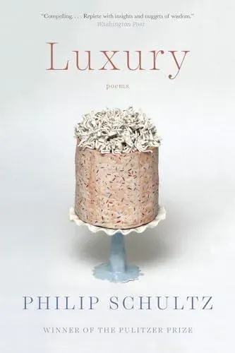 Luxury