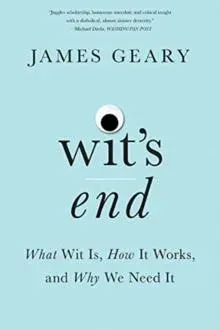 Wit's End