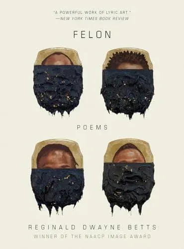 Felon