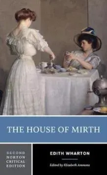 House of Mirth