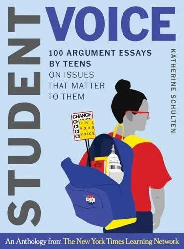 Student Voice