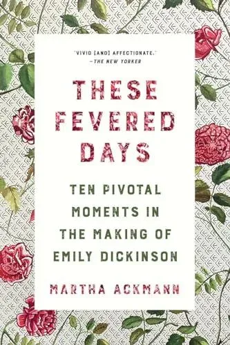 These Fevered Days