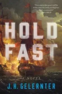 Hold Fast