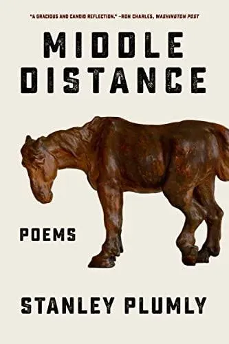 Middle Distance