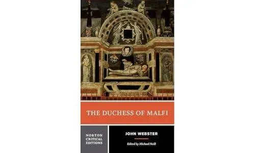 Duchess of Malfi