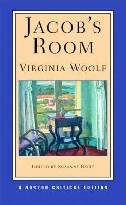 Jacob's Room