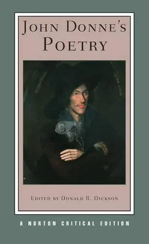 John Donne's Poetry
