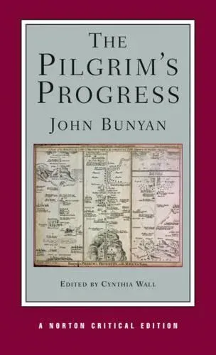 Pilgrim's Progress