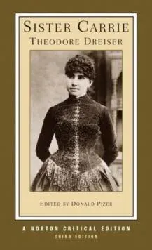 Sister Carrie