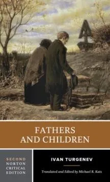 Fathers and Children