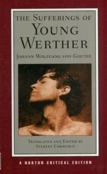 Sufferings of Young Werther