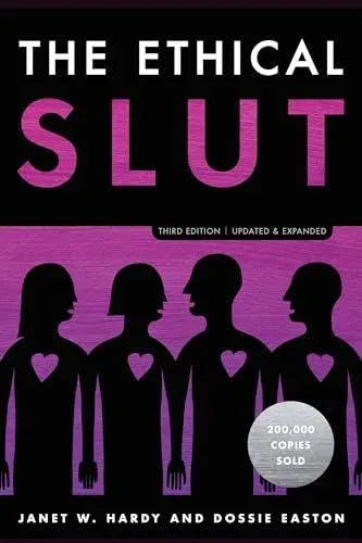 Ethical Slut