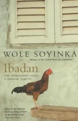 Ibadan