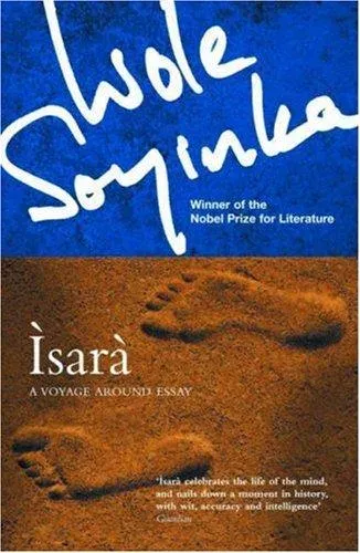 Isara