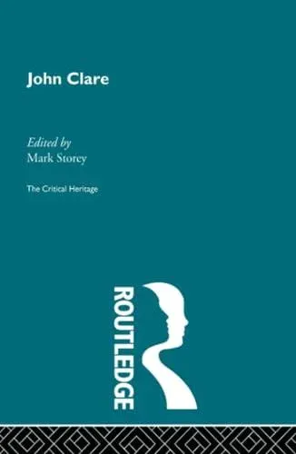 John Clare