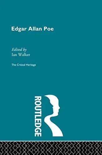 Edgar Allen Poe