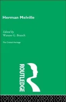 Herman Melville