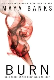 Burn