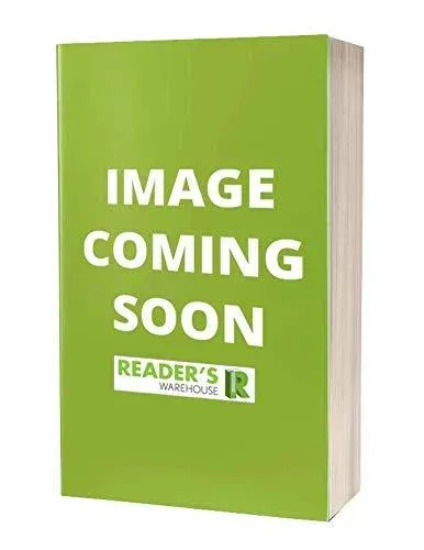 Storyworlds Reception/P1 Stage 2, Our World Stories (4 Pack)