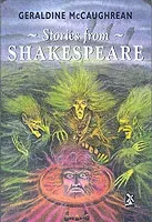 Stories from Shakespeare