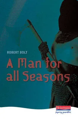Man For All Seasons