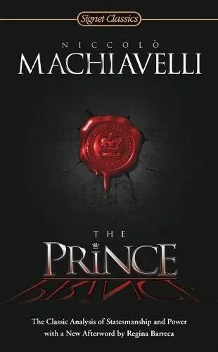Prince