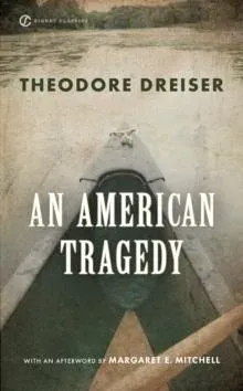 American Tragedy