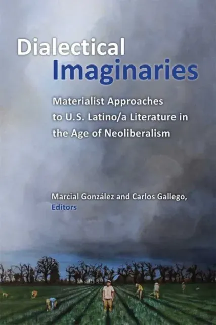 Dialectical Imaginaries
