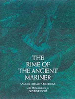 Rime of the Ancient Mariner