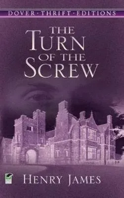 Turn of the Screw