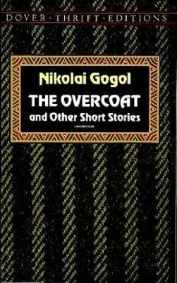Overcoat and Other Short Stories