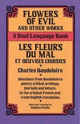 Flowers of Evil / Fleurs du Mal