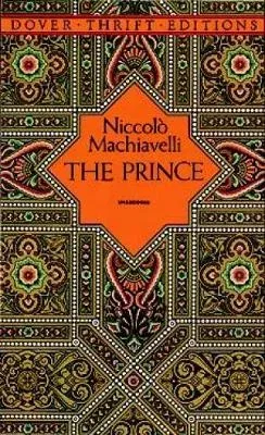 Prince