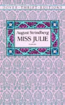 Miss Julie