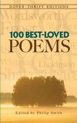 100 Best-Loved Poems