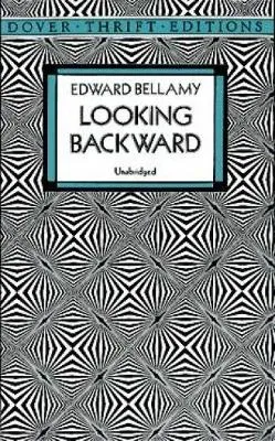 Looking Backward