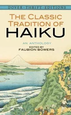 Classic Tradition of Haiku