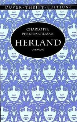 Herland