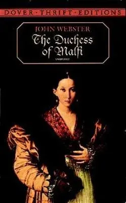 Duchess of Malfi