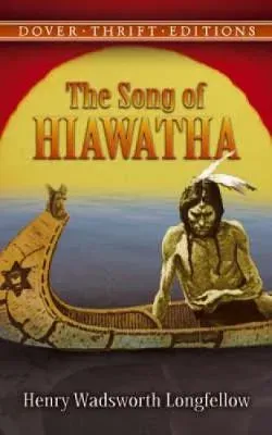 Song of Hiawatha