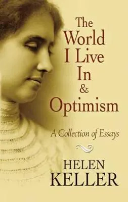 World I Live In and Optimism