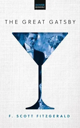 Great Gatsby