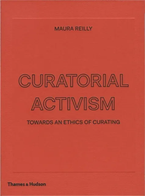 Curatorial Activism