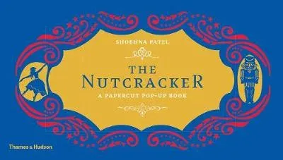 Nutcracker