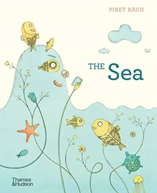 Sea