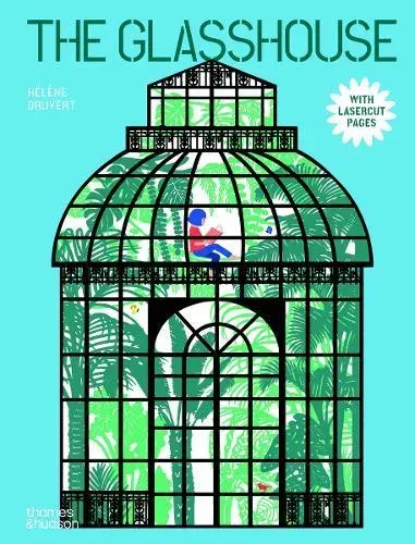 Glasshouse
