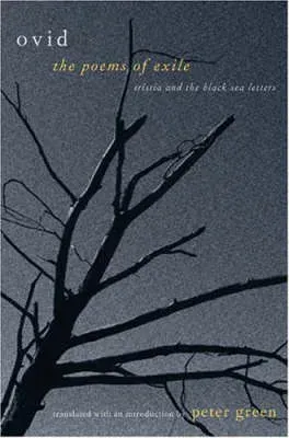 Poems of Exile