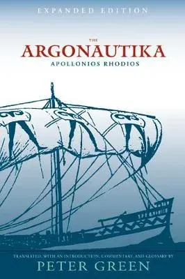 Argonautika