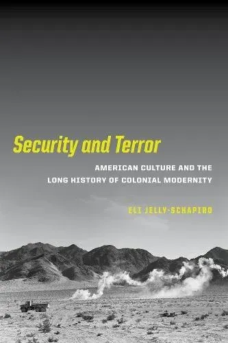 Security and Terror